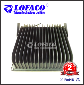 Đèn pha led 200w LOFACO - Chip Mỹ
